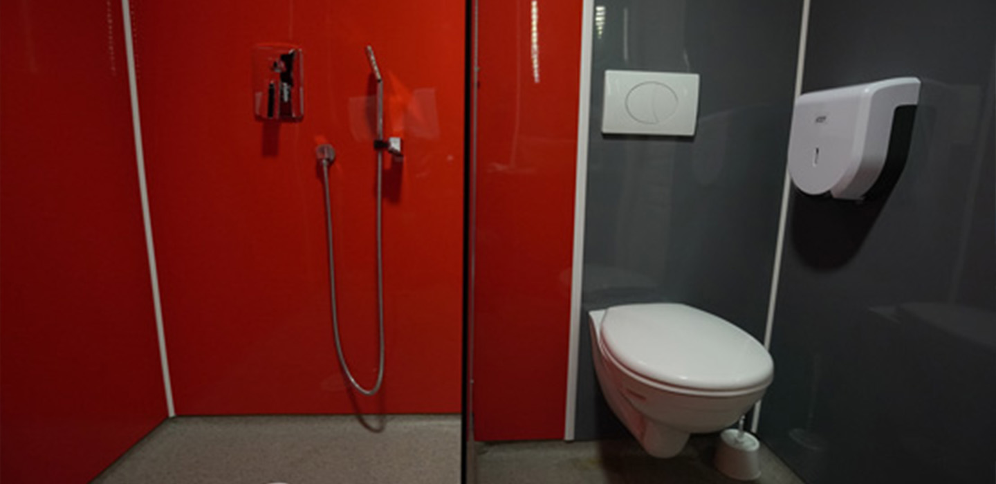 salle de bains apres renovation